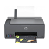 HP Smart Tank 581 imprimante à jet d'encre multifonction A4 avec wifi (3 en 1) 841406 - 4