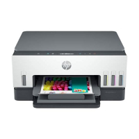 HP Smart Tank 675 imprimante à jet d'encre multifonction couleur A4 (3 en 1) 28C12A 896019