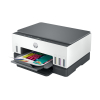 HP Smart Tank 675 imprimante à jet d'encre multifonction couleur A4 (3 en 1) 28C12A 896019 - 2