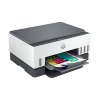 HP Smart Tank 675 imprimante à jet d'encre multifonction couleur A4 (3 en 1) 28C12A 896019 - 3