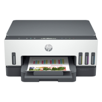 HP Smart Tank 7005 imprimante à jet d'encre multifonction A4 avec wifi (3 en 1) 28B54ABHC 841295