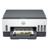 HP Smart Tank 7005 imprimante à jet d'encre multifonction A4 avec wifi (3 en 1) 28B54ABHC 841295 - 1