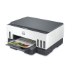 HP Smart Tank 7005 imprimante à jet d'encre multifonction A4 avec wifi (3 en 1) 28B54ABHC 841295 - 3