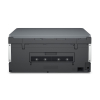 HP Smart Tank 7005 imprimante à jet d'encre multifonction A4 avec wifi (3 en 1) 28B54ABHC 841295 - 4