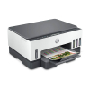 HP Smart Tank 7008 imprimante à jet d'encre multifonction A4 avec wifi (3 en 1) 896183 - 2