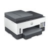 HP Smart Tank 7605 imprimante à jet d'encre A4 multifonction avec wifi (4 en 1) 28C02ABHC 841300 - 3