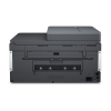 HP Smart Tank 7605 imprimante à jet d'encre A4 multifonction avec wifi (4 en 1) 28C02ABHC 841300 - 4