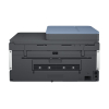 HP Smart Tank 7606 imprimante à jet d'encre A4 multifonction avec wifi (4 en 1) 28C03ABHC 841301 - 7
