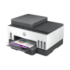 HP Smart Tank 790 imprimante à jet d'encre multifonction A4 avec wifi (4 en 1) 896174 - 2
