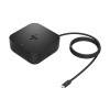 HP USB-C G6 station d'accueil 828715 - 1