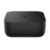 HP USB-C G6 station d'accueil 828715 - 2