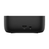 HP USB-C G6 station d'accueil 828715 - 3