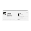 HP W1040XC toner (d'origine) - noir 248492 - 1
