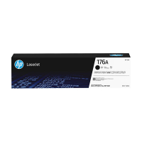 HP W1760A toner (d'origine) - noir 133092