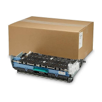 HP W1B44A collecteur d'encre (d'origine) W1B44A 093350