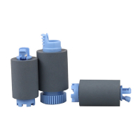HP W1B45A kit de rouleau (d'origine) W1B45A 093150