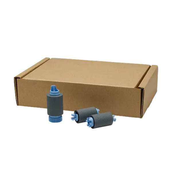 HP W1B46A kit de rouleaux (d'origine) 093524 - 1