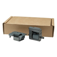 HP W1B47A kit de rouleau de chargeur automatique de documents (d'origine) W1B47A 093026