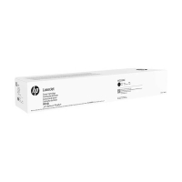 HP W2250AC toner (d'origine) - noir 901570