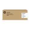 HP W9012MC toner (d'origine) - jaune 093382 - 1