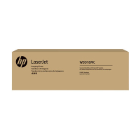HP W9018MC tambour d'imagerie (d'origine) 093386