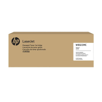 HP W9023MC toner (d'origine) - magenta 093402