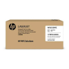 HP W9030MC toner (d'origine) - noir 248530 - 1