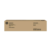 HP W9040MC toner (d'origine) - noir 093368