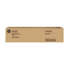 HP W9040MC toner (d'origine) - noir 093368 - 1