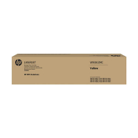 HP W9042MC toner (d'origine) - jaune 093372