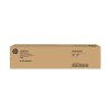 HP W9042MC toner (d'origine) - jaune 093372 - 1