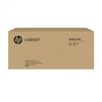 HP W9050MC toner (d'origine) - noir 093414