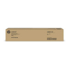 HP W9051MC toner (d'origine) - cyan