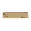 HP W9053MC toner (d'origine) - magenta