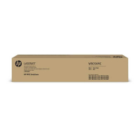 HP W9054MC tambour (d'origine) - noir 248535