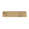 HP W9055MC tambour (d'origine) - couleur 248536 - 1