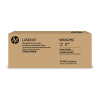 HP W9062MC toner (d'origine) - jaune 248491 - 1