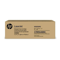 HP W9090MC toner (d'origine) - noir 093406