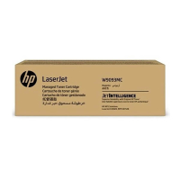 HP W9093MC toner (d'origine) - magenta 093412