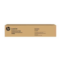 HP W9102MC toner (d'origine) - jaune 248521