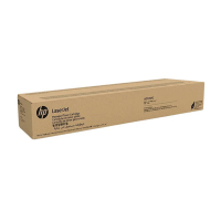 HP W9170MC toner (d'origine) - noir 900476