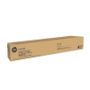 HP W9171MC toner (d'origine) - cyan 900477 - 1
