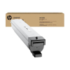 HP W9190MC toner (d'origine) - noir