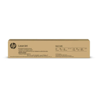 HP W9215MC tambour (d'origine) 248537