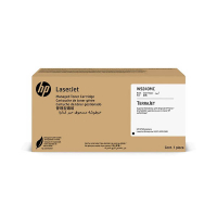 HP W9240MC toner (original) - noir 093450