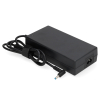HP adaptateur (19,5V, 10,3A, 200W, marque 123accu)
