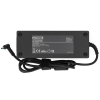 HP adaptateur (19,5V, 6,15A, 120W, marque 123accu) ADR00243 - 2