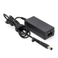 HP adaptateur (19,5 V, 2,31 A, 45 W, marque 123accu) ADR00216