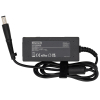 HP adaptateur (19,5 V, 2,31 A, 45 W, marque 123accu) ADR00216 - 2
