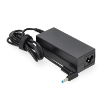 HP adaptateur (19,5 V, 3,33 A, 65 W, marque 123accu) ADR00227